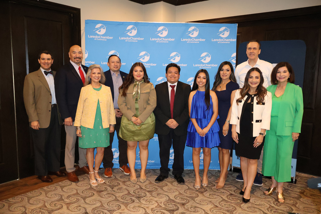 Spirit Scholarship Program