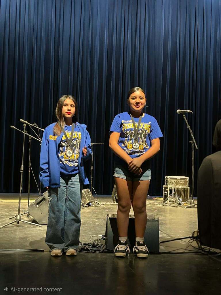 Congratulations to our mariachi program Mariachi Los Tigrillos de Oro.     They competed at the TMDA mariachi state competition in San Antonio Texas.   