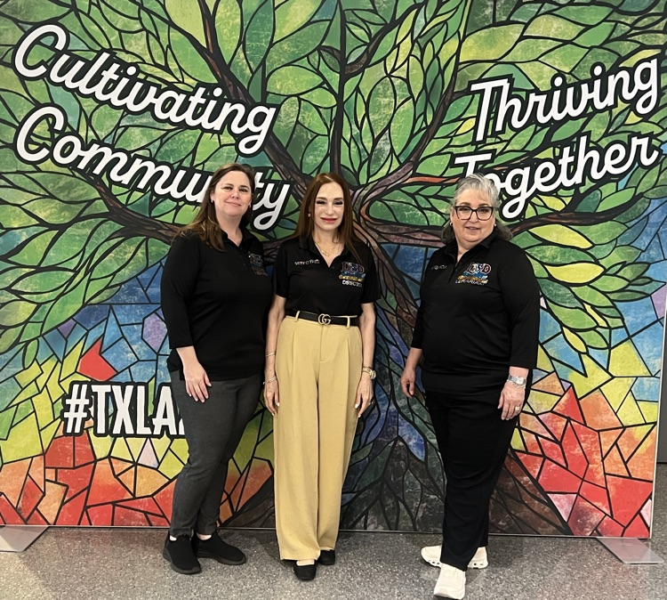 Librarian Conference