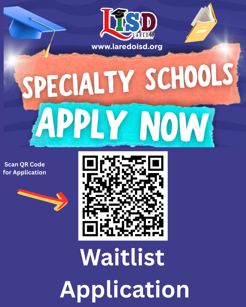 waitlist application