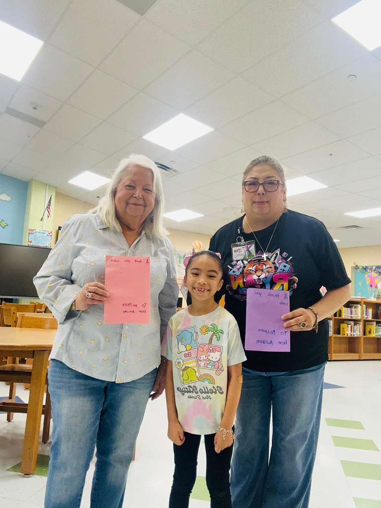 National Library Week