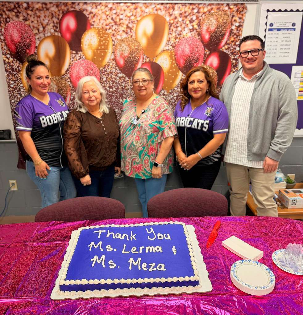 National Library Week