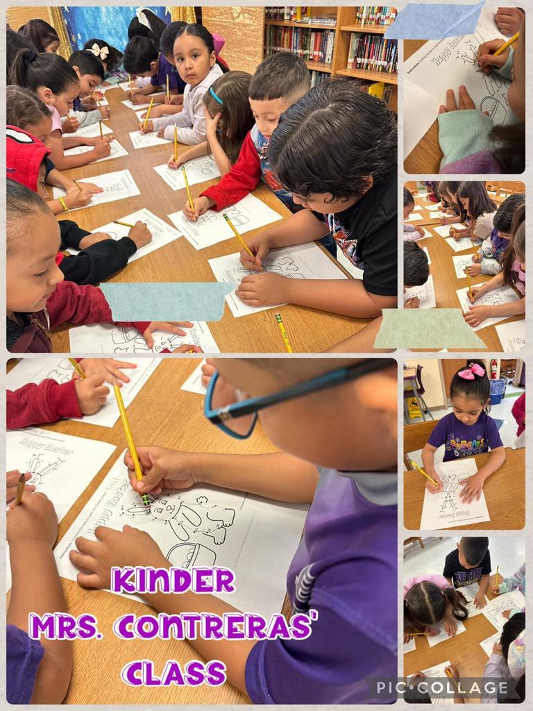 National Library Week