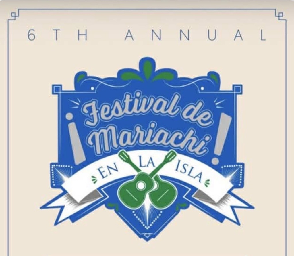 Congratulations to Mariachi Los Tigrillos de Oro Varsity and JV for representing Christen Middle School at the Texas A&M Corpus Christi Mariachi Festival.