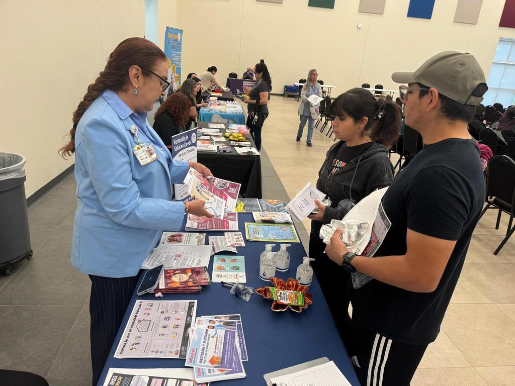 Parent Academy of Learning