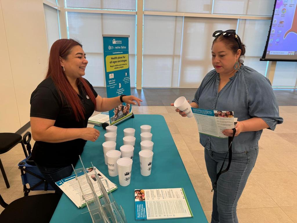 Parent Academy of Learning