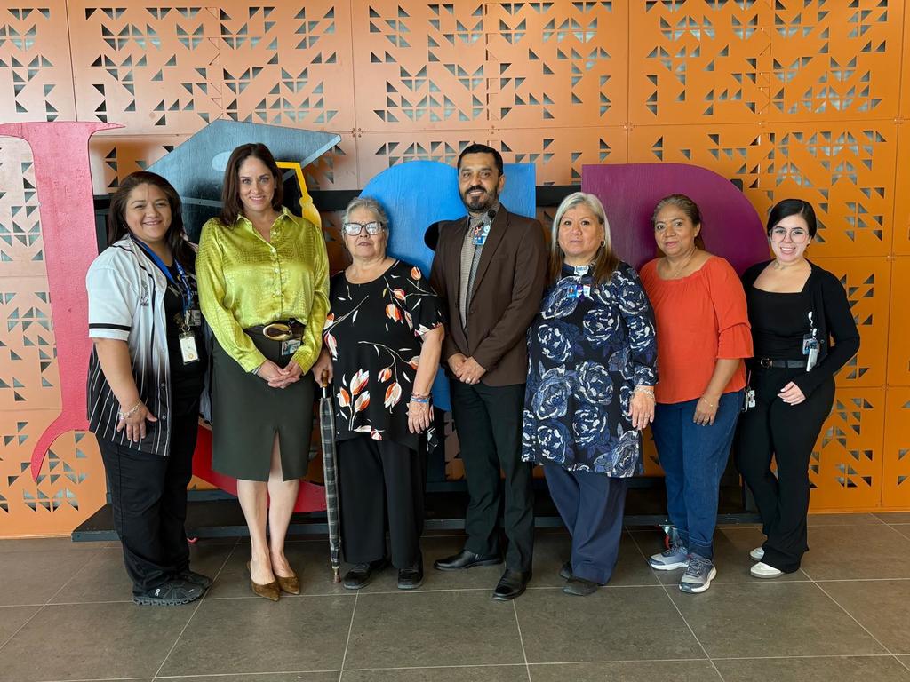 Parent Academy of Learning