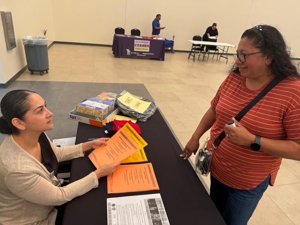 Parent Academy of Learning