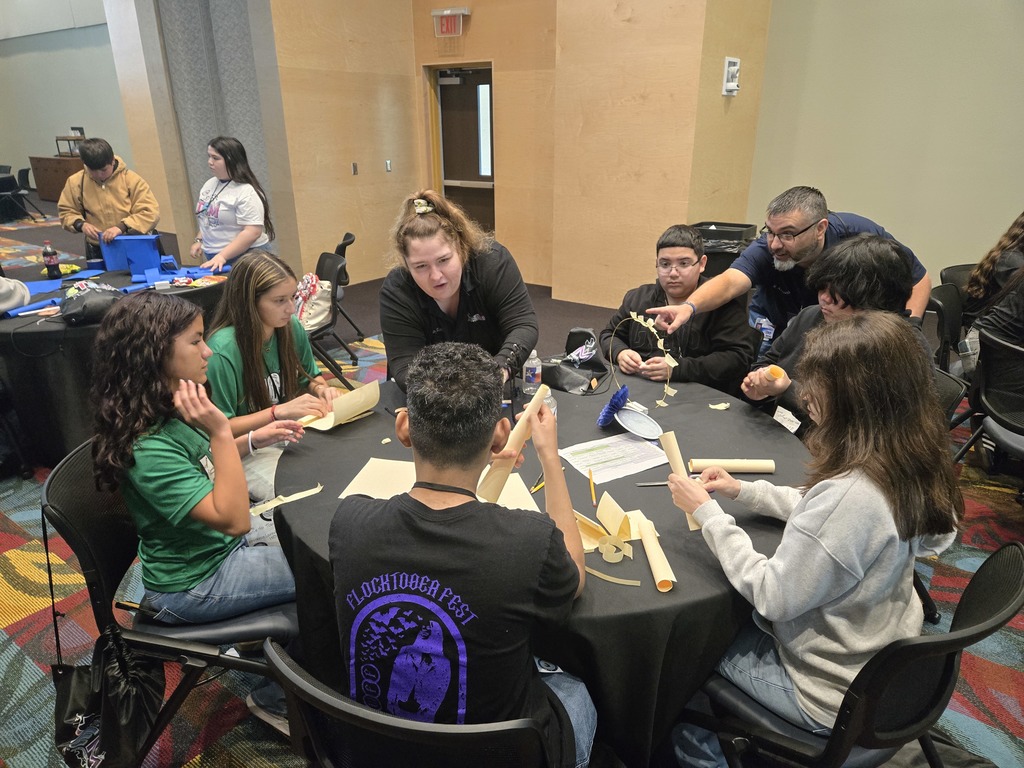 Student Technology Conference 2026