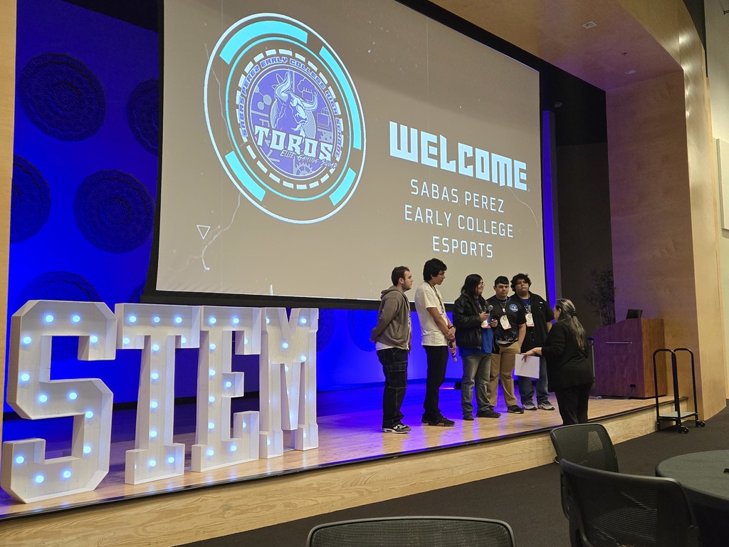 Student Technology Conference 2026