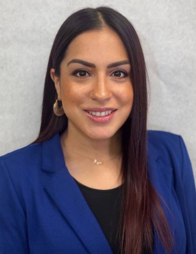 Congratulations to Ms. Franchezka Santos, our 2025–2026 F.S. Lara Teacher of the Year!