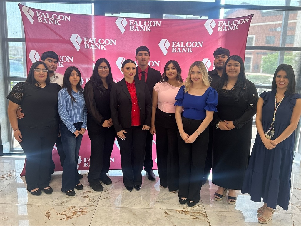 Financial Literacy Month