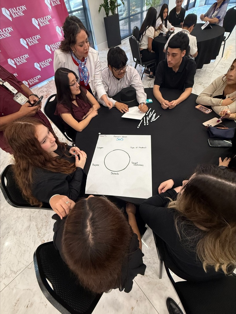 Financial Literacy Month