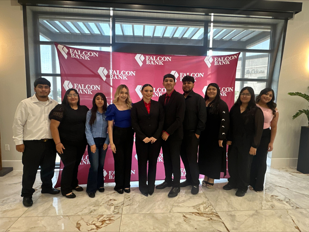 Financial Literacy Month