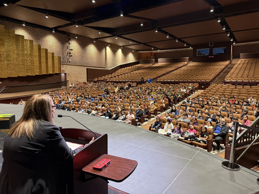 Red Riding Hood by Magik Theatre