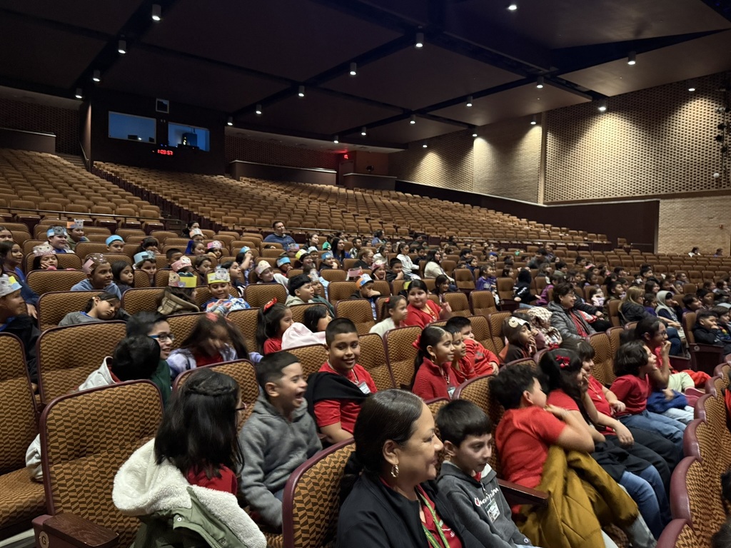 Red Riding Hood by Magik Theatre