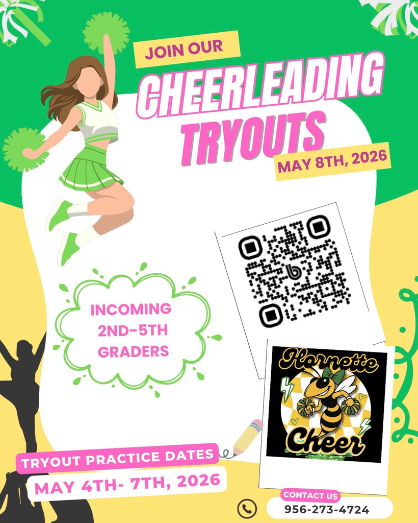 cheer tryouts