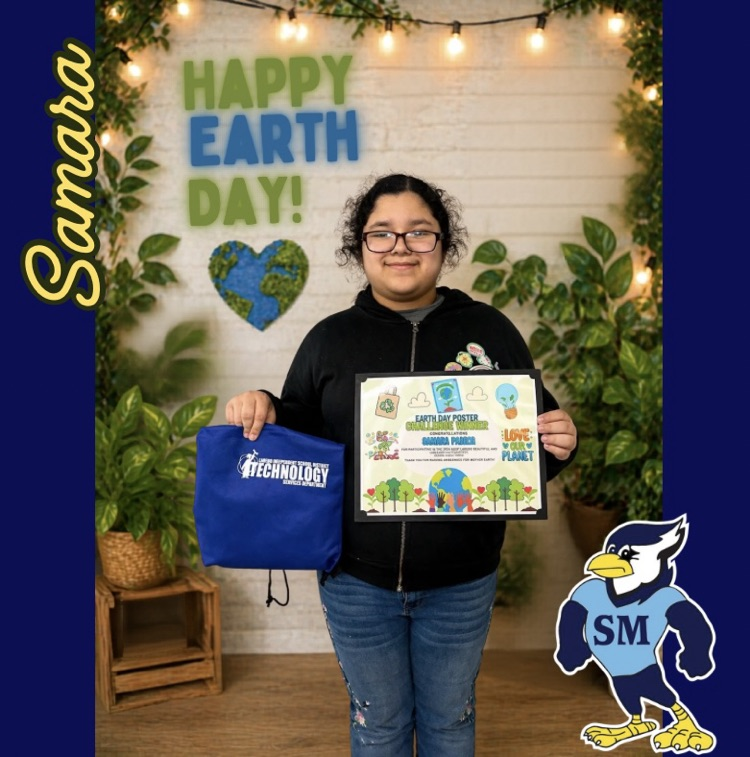 EarthDay