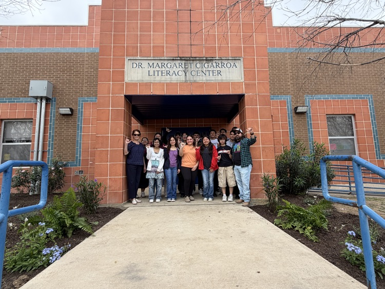 CHS 