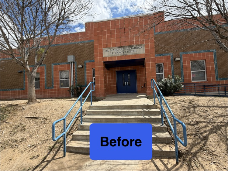 CHS 