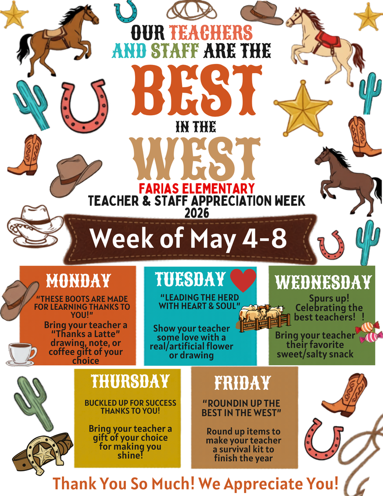 TeacherAppreciation2026