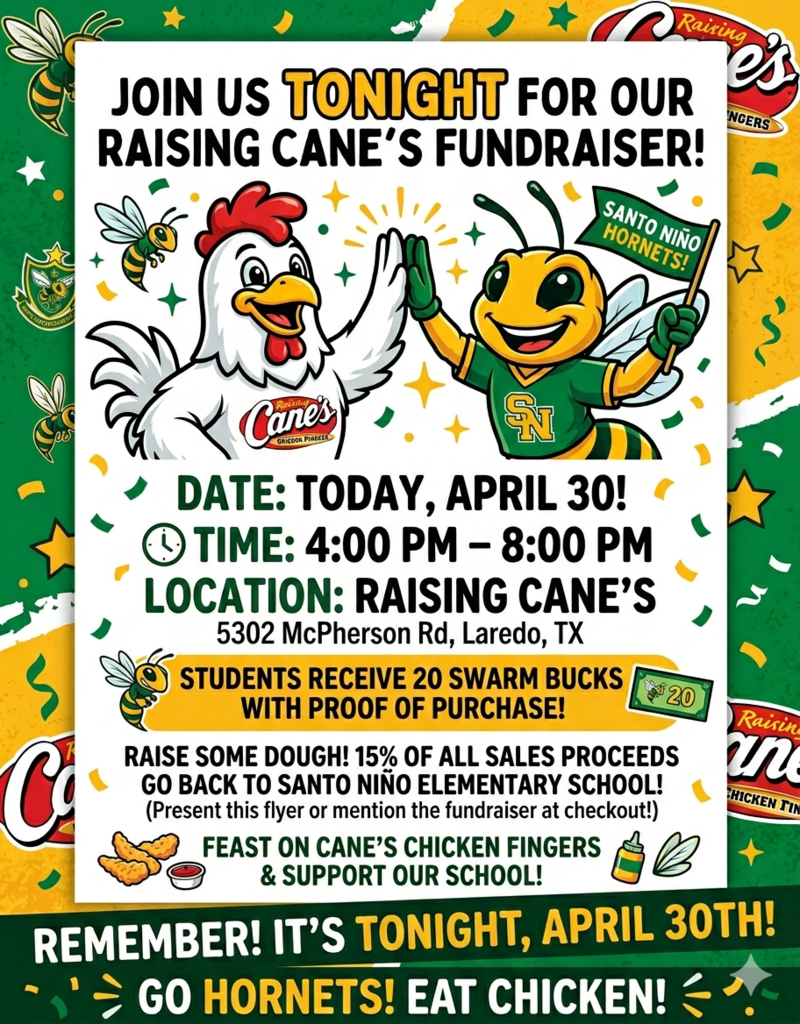 canes