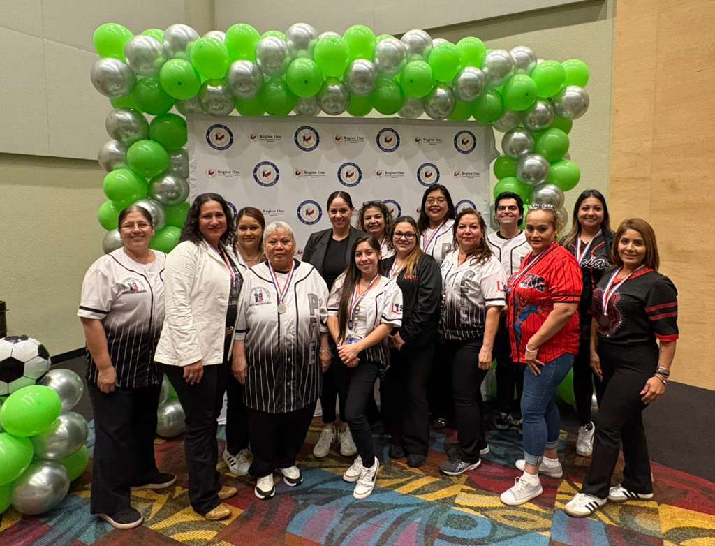 LISD parent and family engagement 