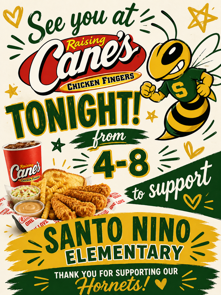 canes