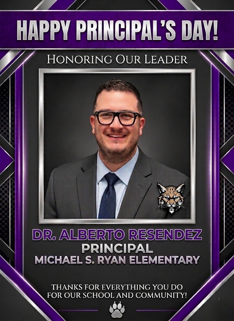 principals day post 