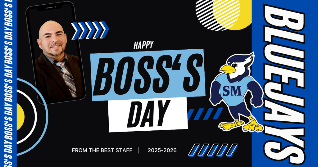 BossDay