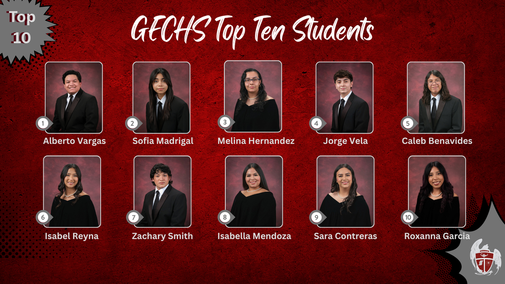 TopTen
