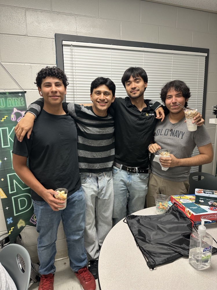 CHS 