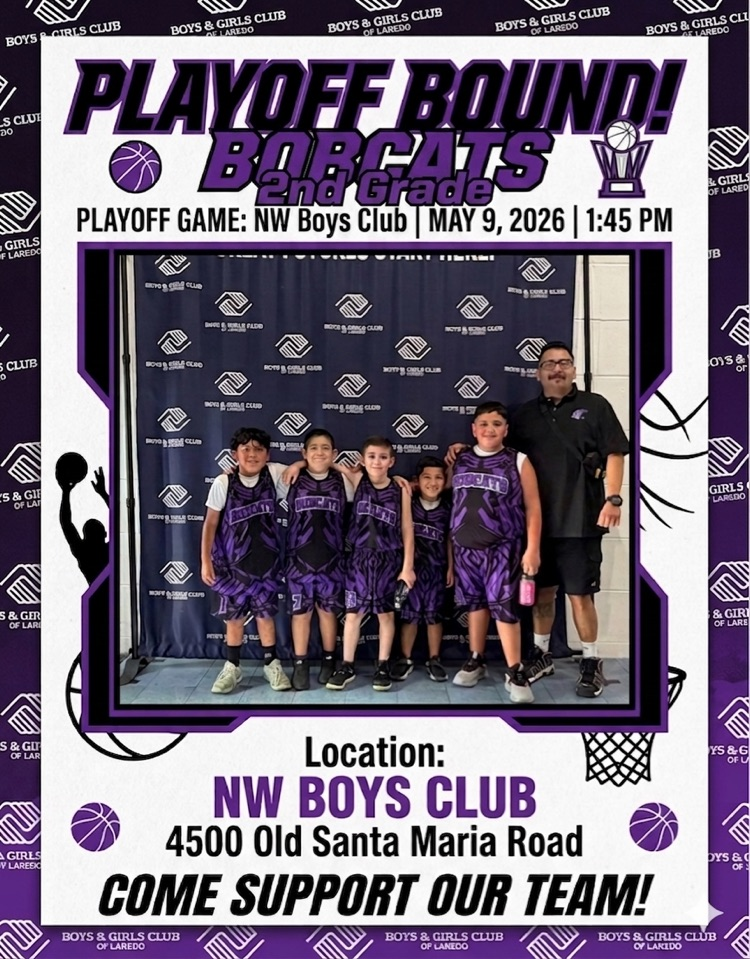 2nd grade basket ball team 