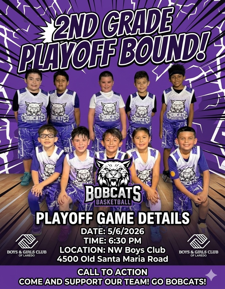 2nd grade basketball team 