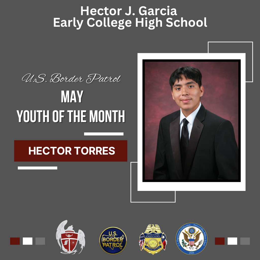 YOM Hector Torres