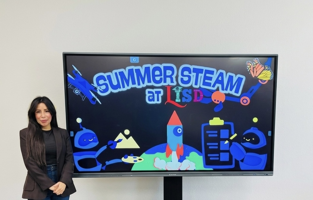 steam