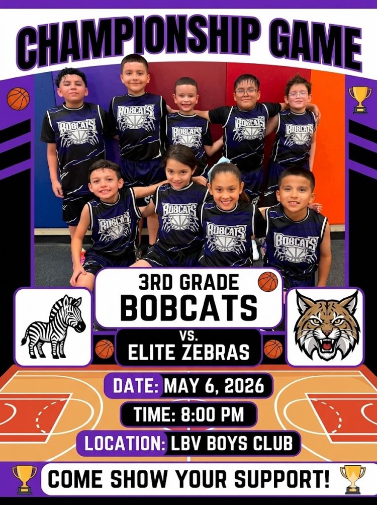 3rd grade basketball