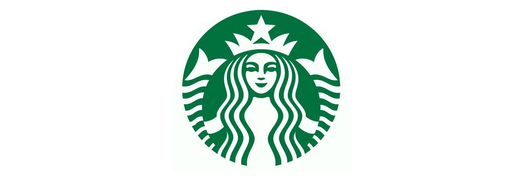 Starbuck Logo