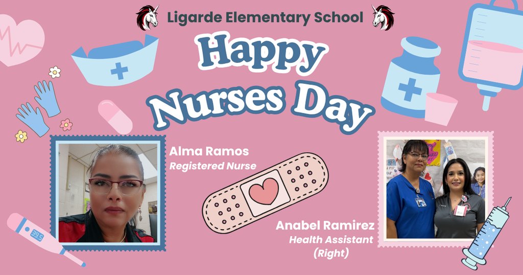 Nurse Week