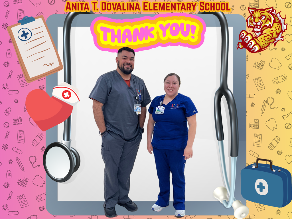 Nurse Week