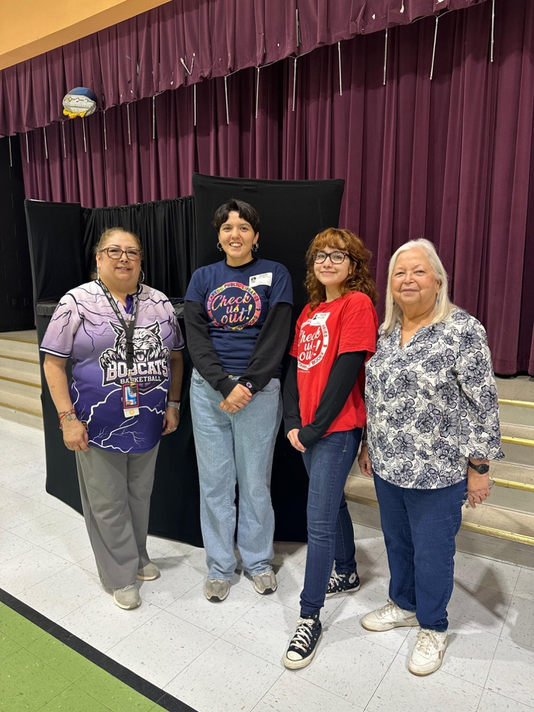 Ryan puppet show 