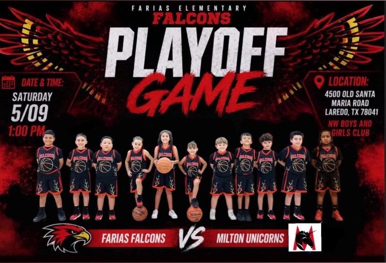 playoff