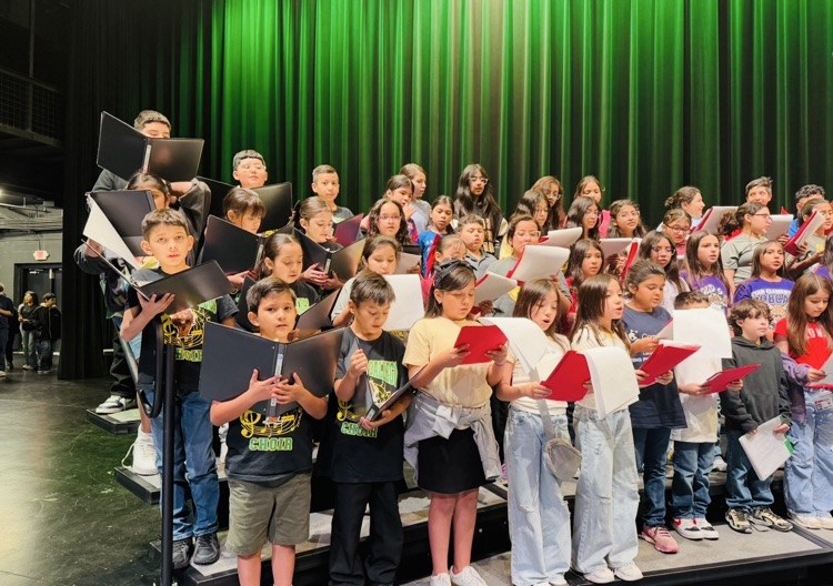 choir 