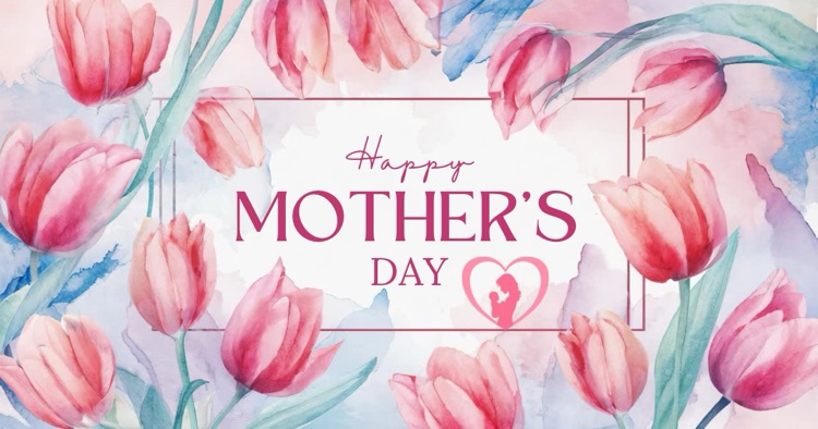 Mothers Day