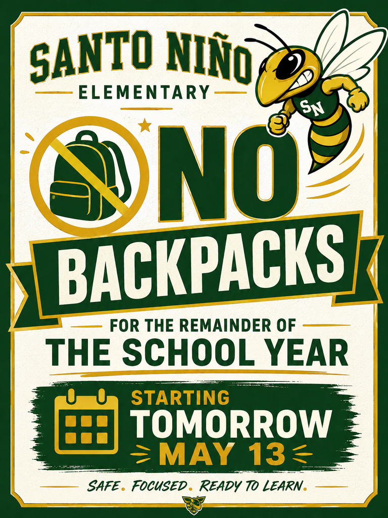 backpacks
