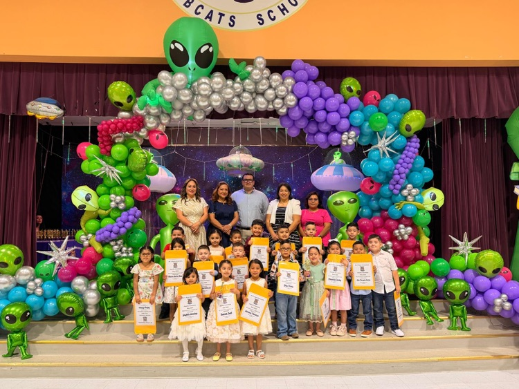 prek4 Lopez