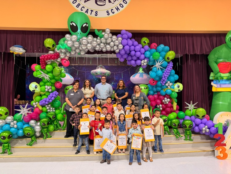 prek4 pena