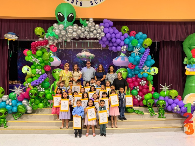 prek4 Rodriguez