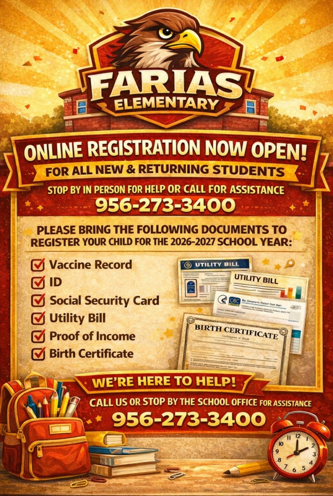 registration 