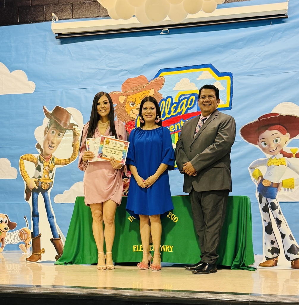 Kinder Grad